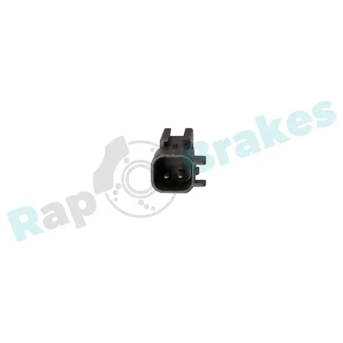 Sensor, Raddrehzahl Vorderachse rechts RAP BRAKES R-A0466 Bild Sensor, Raddrehzahl Vorderachse rechts RAP BRAKES R-A0466