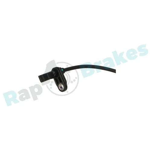 Sensor, Raddrehzahl Vorderachse links RAP BRAKES R-A0467 Bild Sensor, Raddrehzahl Vorderachse links RAP BRAKES R-A0467