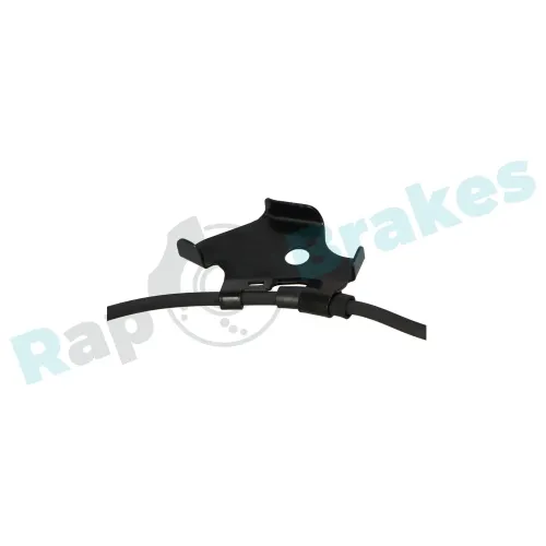 Sensor, Raddrehzahl Vorderachse links RAP BRAKES R-A0467 Bild Sensor, Raddrehzahl Vorderachse links RAP BRAKES R-A0467