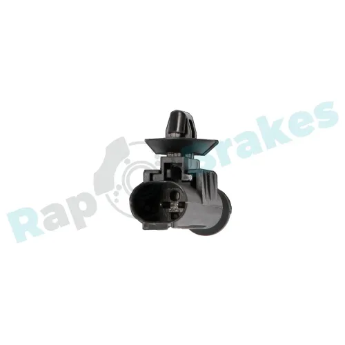 Sensor, Raddrehzahl Vorderachse links RAP BRAKES R-A0467 Bild Sensor, Raddrehzahl Vorderachse links RAP BRAKES R-A0467