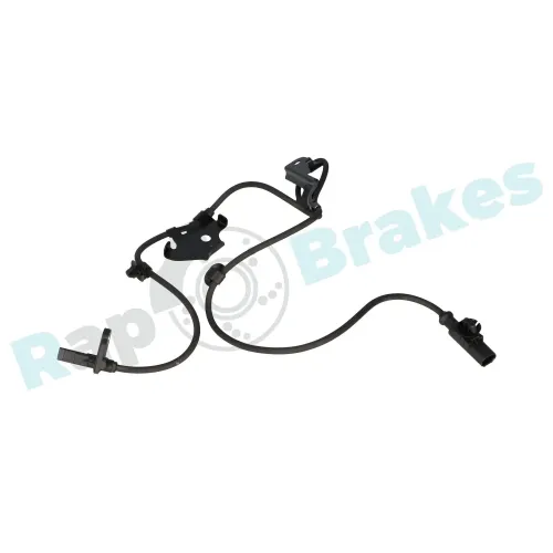 Sensor, Raddrehzahl Vorderachse rechts RAP BRAKES R-A0468 Bild Sensor, Raddrehzahl Vorderachse rechts RAP BRAKES R-A0468