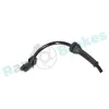 Sensor, Raddrehzahl Vorderachse links Vorderachse rechts RAP BRAKES R-A0469 Bild Sensor, Raddrehzahl Vorderachse links Vorderachse rechts RAP BRAKES R-A0469