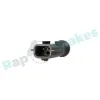 Sensor, Raddrehzahl Vorderachse links Vorderachse rechts RAP BRAKES R-A0469 Bild Sensor, Raddrehzahl Vorderachse links Vorderachse rechts RAP BRAKES R-A0469