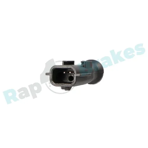 Sensor, Raddrehzahl Vorderachse links Vorderachse rechts RAP BRAKES R-A0469 Bild Sensor, Raddrehzahl Vorderachse links Vorderachse rechts RAP BRAKES R-A0469