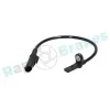Sensor, Raddrehzahl Hinterachse links Hinterachse rechts RAP BRAKES R-A0470