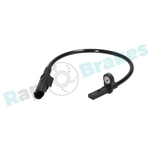 Sensor, Raddrehzahl Hinterachse links Hinterachse rechts RAP BRAKES R-A0470 Bild Sensor, Raddrehzahl Hinterachse links Hinterachse rechts RAP BRAKES R-A0470