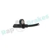 Sensor, Raddrehzahl Hinterachse links Hinterachse rechts RAP BRAKES R-A0470 Bild Sensor, Raddrehzahl Hinterachse links Hinterachse rechts RAP BRAKES R-A0470