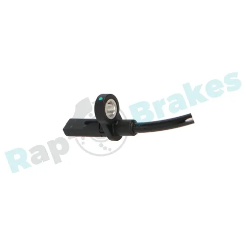 Sensor, Raddrehzahl Hinterachse links Hinterachse rechts RAP BRAKES R-A0470 Bild Sensor, Raddrehzahl Hinterachse links Hinterachse rechts RAP BRAKES R-A0470
