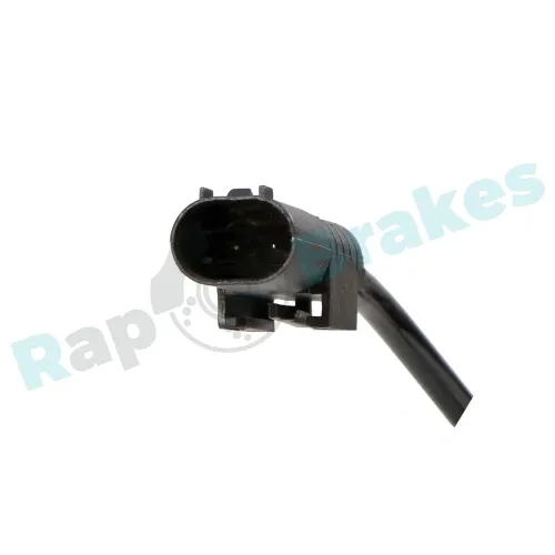 Sensor, Raddrehzahl Hinterachse links Hinterachse rechts RAP BRAKES R-A0470 Bild Sensor, Raddrehzahl Hinterachse links Hinterachse rechts RAP BRAKES R-A0470