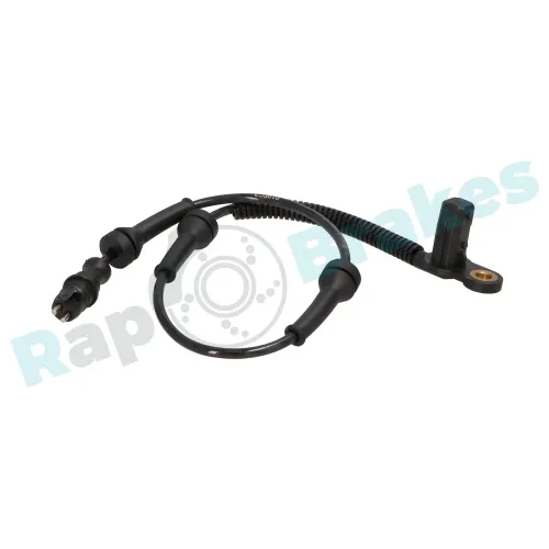 Sensor, Raddrehzahl Vorderachse links Vorderachse rechts RAP BRAKES R-A0471 Bild Sensor, Raddrehzahl Vorderachse links Vorderachse rechts RAP BRAKES R-A0471