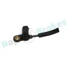 Sensor, Raddrehzahl Vorderachse links Vorderachse rechts RAP BRAKES R-A0471 Bild Sensor, Raddrehzahl Vorderachse links Vorderachse rechts RAP BRAKES R-A0471