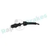 Sensor, Raddrehzahl Vorderachse links Vorderachse rechts RAP BRAKES R-A0471 Bild Sensor, Raddrehzahl Vorderachse links Vorderachse rechts RAP BRAKES R-A0471