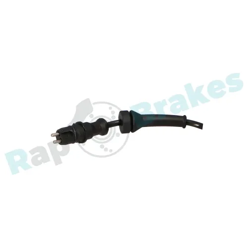 Sensor, Raddrehzahl Vorderachse links Vorderachse rechts RAP BRAKES R-A0471 Bild Sensor, Raddrehzahl Vorderachse links Vorderachse rechts RAP BRAKES R-A0471