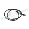 Sensor, Raddrehzahl Vorderachse links Vorderachse rechts RAP BRAKES R-A0472 Bild Sensor, Raddrehzahl Vorderachse links Vorderachse rechts RAP BRAKES R-A0472