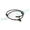 Sensor, Raddrehzahl Vorderachse links Vorderachse rechts RAP BRAKES R-A0472 Bild Sensor, Raddrehzahl Vorderachse links Vorderachse rechts RAP BRAKES R-A0472