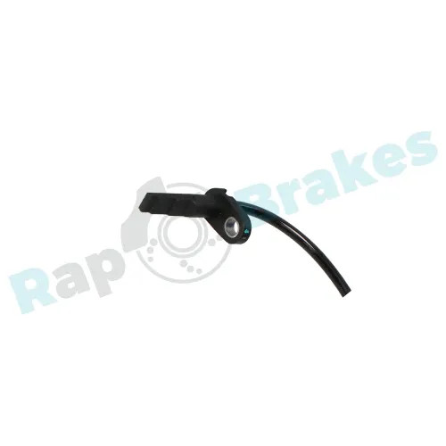 Sensor, Raddrehzahl Hinterachse links Hinterachse rechts RAP BRAKES R-A0474 Bild Sensor, Raddrehzahl Hinterachse links Hinterachse rechts RAP BRAKES R-A0474