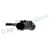 Sensor, Raddrehzahl Hinterachse links Hinterachse rechts RAP BRAKES R-A0474 Bild Sensor, Raddrehzahl Hinterachse links Hinterachse rechts RAP BRAKES R-A0474