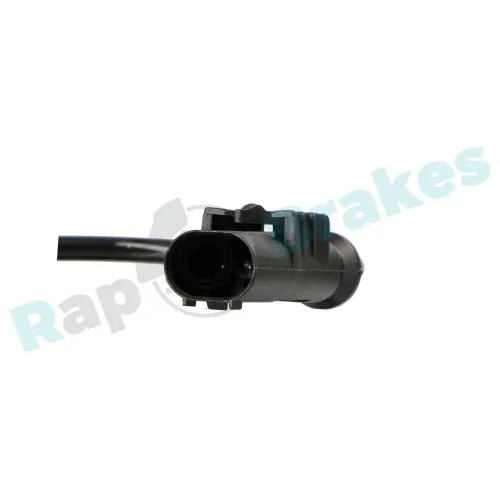 Sensor, Raddrehzahl Hinterachse links Hinterachse rechts RAP BRAKES R-A0474 Bild Sensor, Raddrehzahl Hinterachse links Hinterachse rechts RAP BRAKES R-A0474