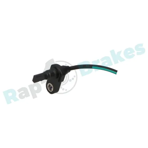 Sensor, Raddrehzahl Vorderachse rechts RAP BRAKES R-A0475 Bild Sensor, Raddrehzahl Vorderachse rechts RAP BRAKES R-A0475