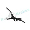 Sensor, Raddrehzahl Vorderachse rechts RAP BRAKES R-A0475 Bild Sensor, Raddrehzahl Vorderachse rechts RAP BRAKES R-A0475