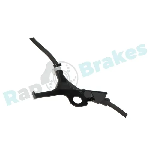 Sensor, Raddrehzahl Vorderachse rechts RAP BRAKES R-A0475 Bild Sensor, Raddrehzahl Vorderachse rechts RAP BRAKES R-A0475