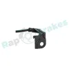 Sensor, Raddrehzahl Vorderachse rechts RAP BRAKES R-A0475 Bild Sensor, Raddrehzahl Vorderachse rechts RAP BRAKES R-A0475
