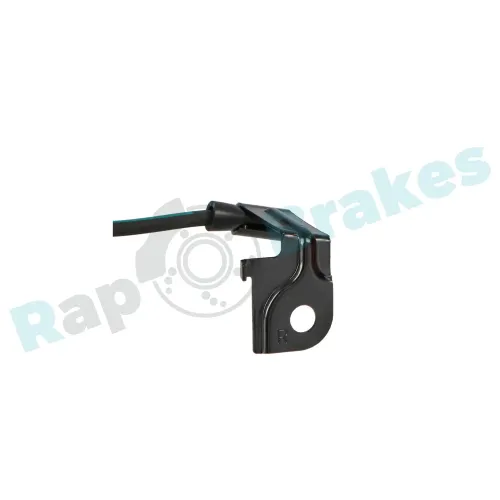 Sensor, Raddrehzahl Vorderachse rechts RAP BRAKES R-A0475 Bild Sensor, Raddrehzahl Vorderachse rechts RAP BRAKES R-A0475