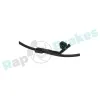 Sensor, Raddrehzahl Vorderachse rechts RAP BRAKES R-A0475 Bild Sensor, Raddrehzahl Vorderachse rechts RAP BRAKES R-A0475