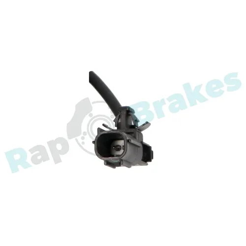 Sensor, Raddrehzahl Vorderachse rechts RAP BRAKES R-A0475 Bild Sensor, Raddrehzahl Vorderachse rechts RAP BRAKES R-A0475