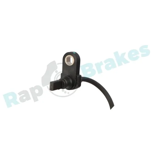 Sensor, Raddrehzahl Vorderachse links RAP BRAKES R-A0476 Bild Sensor, Raddrehzahl Vorderachse links RAP BRAKES R-A0476