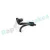Sensor, Raddrehzahl Vorderachse links RAP BRAKES R-A0476 Bild Sensor, Raddrehzahl Vorderachse links RAP BRAKES R-A0476