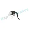 Sensor, Raddrehzahl Hinterachse links Hinterachse rechts RAP BRAKES R-A0477 Bild Sensor, Raddrehzahl Hinterachse links Hinterachse rechts RAP BRAKES R-A0477