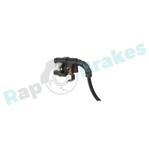Sensor, Raddrehzahl Hinterachse links Hinterachse rechts RAP BRAKES R-A0477 Bild Sensor, Raddrehzahl Hinterachse links Hinterachse rechts RAP BRAKES R-A0477