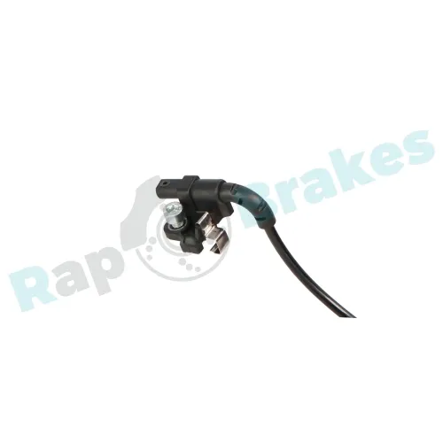 Sensor, Raddrehzahl Hinterachse links Hinterachse rechts RAP BRAKES R-A0477 Bild Sensor, Raddrehzahl Hinterachse links Hinterachse rechts RAP BRAKES R-A0477