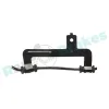 Sensor, Raddrehzahl Vorderachse links RAP BRAKES R-A0479 Bild Sensor, Raddrehzahl Vorderachse links RAP BRAKES R-A0479