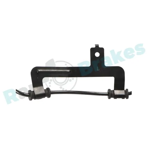 Sensor, Raddrehzahl Vorderachse links RAP BRAKES R-A0479 Bild Sensor, Raddrehzahl Vorderachse links RAP BRAKES R-A0479