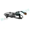 Sensor, Raddrehzahl Vorderachse rechts RAP BRAKES R-A0480 Bild Sensor, Raddrehzahl Vorderachse rechts RAP BRAKES R-A0480