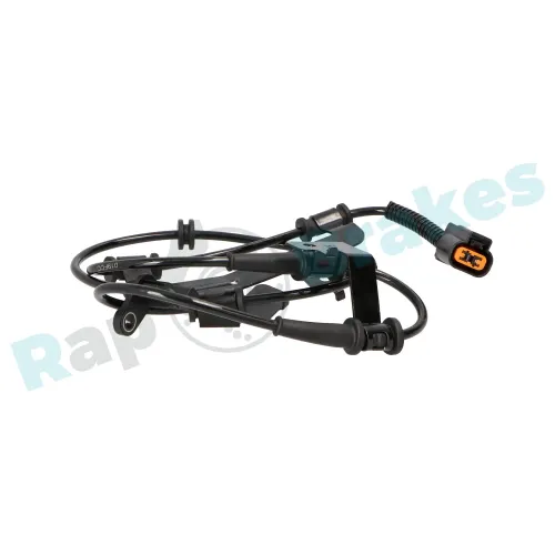Sensor, Raddrehzahl Vorderachse rechts RAP BRAKES R-A0480 Bild Sensor, Raddrehzahl Vorderachse rechts RAP BRAKES R-A0480