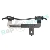 Sensor, Raddrehzahl Vorderachse rechts RAP BRAKES R-A0480 Bild Sensor, Raddrehzahl Vorderachse rechts RAP BRAKES R-A0480