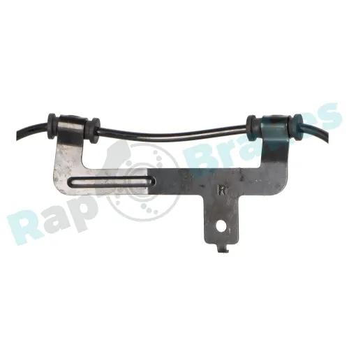 Sensor, Raddrehzahl Vorderachse rechts RAP BRAKES R-A0480 Bild Sensor, Raddrehzahl Vorderachse rechts RAP BRAKES R-A0480