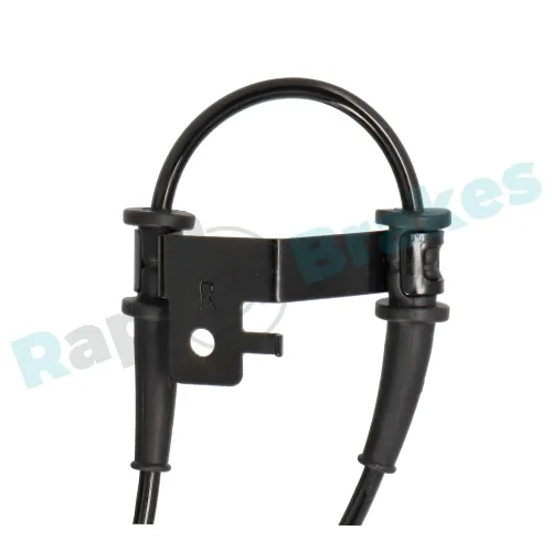 Sensor, Raddrehzahl Vorderachse rechts RAP BRAKES R-A0480 Bild Sensor, Raddrehzahl Vorderachse rechts RAP BRAKES R-A0480