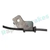 Sensor, Raddrehzahl Vorderachse rechts RAP BRAKES R-A0480 Bild Sensor, Raddrehzahl Vorderachse rechts RAP BRAKES R-A0480