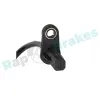 Sensor, Raddrehzahl Vorderachse rechts RAP BRAKES R-A0480 Bild Sensor, Raddrehzahl Vorderachse rechts RAP BRAKES R-A0480