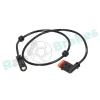 Sensor, Raddrehzahl Hinterachse links Hinterachse rechts RAP BRAKES R-A0481 Bild Sensor, Raddrehzahl Hinterachse links Hinterachse rechts RAP BRAKES R-A0481