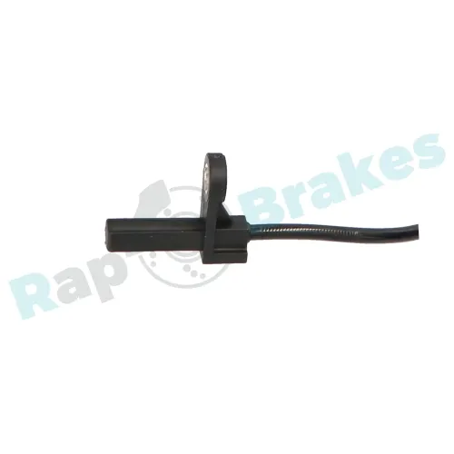Sensor, Raddrehzahl Hinterachse links Hinterachse rechts RAP BRAKES R-A0481 Bild Sensor, Raddrehzahl Hinterachse links Hinterachse rechts RAP BRAKES R-A0481