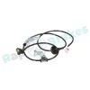 Sensor, Raddrehzahl Hinterachse links RAP BRAKES R-A0482 Bild Sensor, Raddrehzahl Hinterachse links RAP BRAKES R-A0482