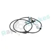 Sensor, Raddrehzahl Hinterachse links RAP BRAKES R-A0482 Bild Sensor, Raddrehzahl Hinterachse links RAP BRAKES R-A0482