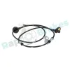 Sensor, Raddrehzahl Hinterachse links RAP BRAKES R-A0482 Bild Sensor, Raddrehzahl Hinterachse links RAP BRAKES R-A0482