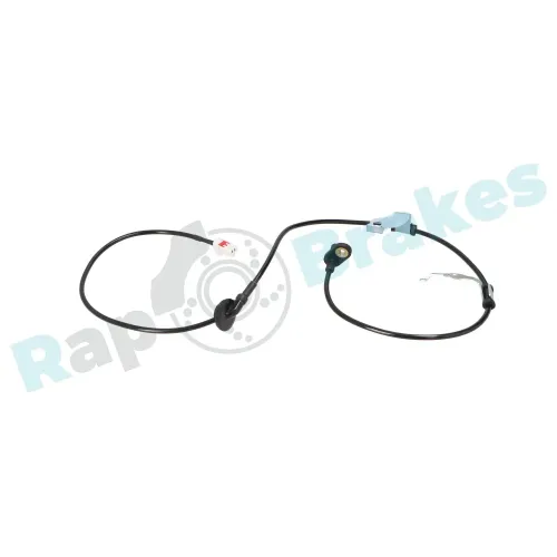 Sensor, Raddrehzahl Hinterachse rechts RAP BRAKES R-A0483 Bild Sensor, Raddrehzahl Hinterachse rechts RAP BRAKES R-A0483