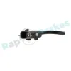 Sensor, Raddrehzahl Vorderachse links Vorderachse rechts RAP BRAKES R-A0484 Bild Sensor, Raddrehzahl Vorderachse links Vorderachse rechts RAP BRAKES R-A0484